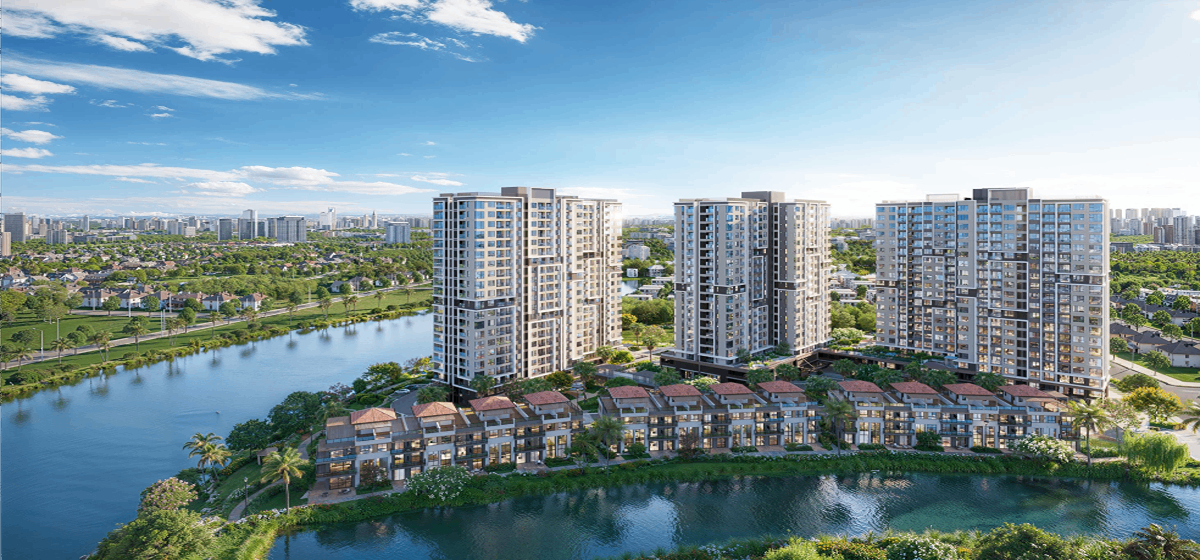 Sản phẩm đang mở bán - Mizuki Park, ảnh 2