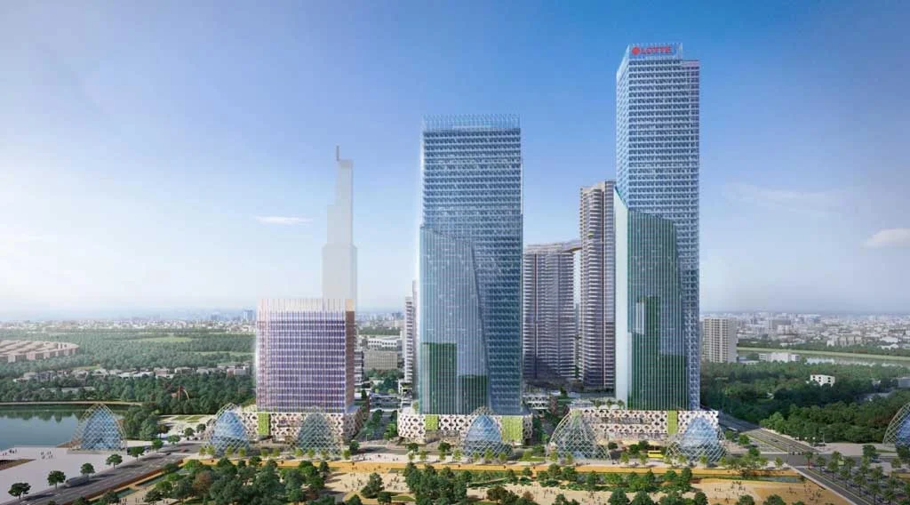 Lotte Thủ Thiêm (Lotte Eco Smart City) | Thông tin mới nhất 1 can-ho-lotte-eco-smart-city-thu-thiem-1